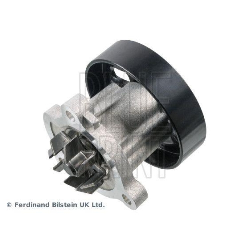 Wasserpumpe Motorkühlung Blue Print ADN19178 für Nissan Renault Samsung