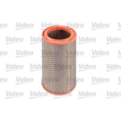 Luftfilter Valeo 585609 f&uuml;r Citro&euml;n Ford Renault Renault Trucks