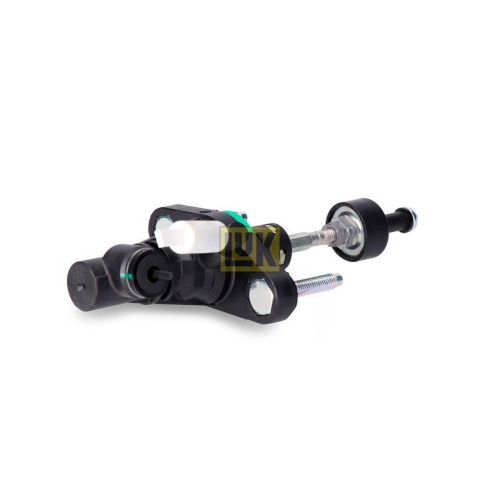Geberzylinder Kupplung Schaeffler Luk 511 0305 10 für Toyota