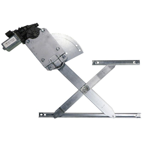 Fensterheber Valeo 850269 f&uuml;r Mitsubishi Vorne Rechts