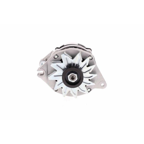 Generator Hella 8EL 011 710-911 f&uuml;r Citro&euml;n Mitsubishi Peugeot