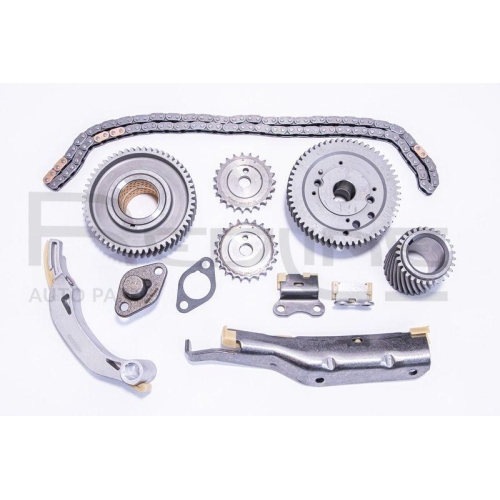 Steuerkettensatz Red-line 30MI012 f&uuml;r Mitsubishi