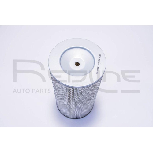 Luftfilter Red-line 36TO040 f&uuml;r Toyota