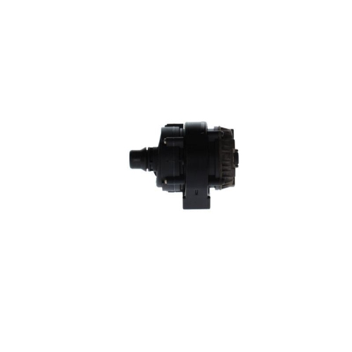 Zusatzwasserpumpe (heizwasserkreislauf) Bosch 039202410V f&uuml;r Bmw Links