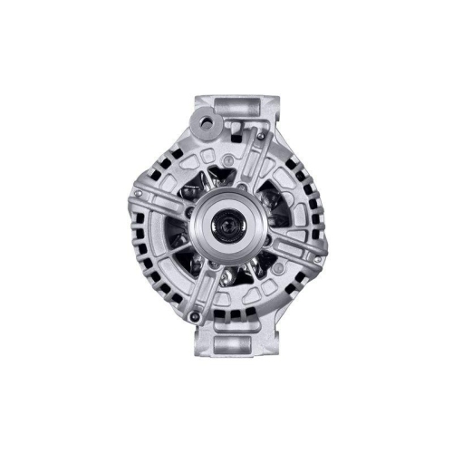 Generator Hella 8EL 012 428-741 für Bmw