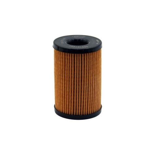 &Ouml;lfilter Hella 8ZO 366 101-551 f&uuml;r Mercedes Benz Mercedes Benz Mercedes Benz