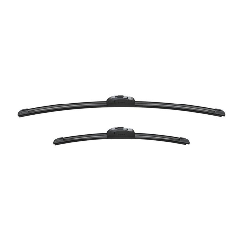 Wischblatt Bosch 3397118907 Aerotwin Retrofit für Vorne