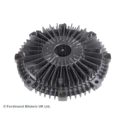 Kupplung K&uuml;hlerl&uuml;fter Blue Print ADC491806 f&uuml;r Mitsubishi