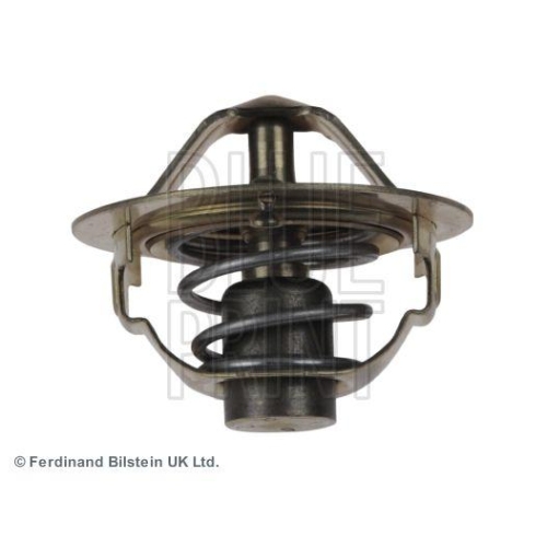 Thermostat K&uuml;hlmittel Blue Print ADG09233 f&uuml;r Hyundai