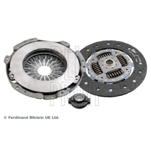 Kupplungssatz Blue Print ADN130187C f&uuml;r Nissan