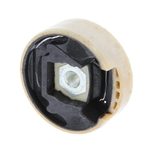 Lagerung Motor Corteco 80001310 f&uuml;r Audi Seat Skoda VW Hinten Oben