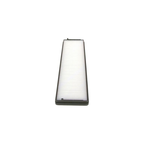 Filter Innenraumluft Bosch 1987431157 für Mercedes Benz Mercedes Benz Renault