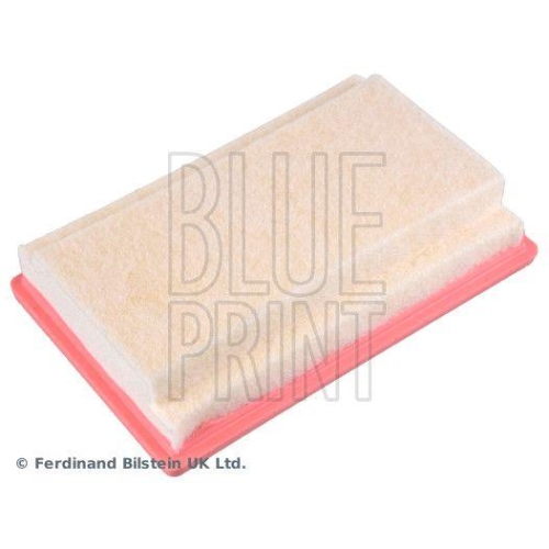 Luftfilter Blue Print ADBP220016 f&uuml;r Fiat