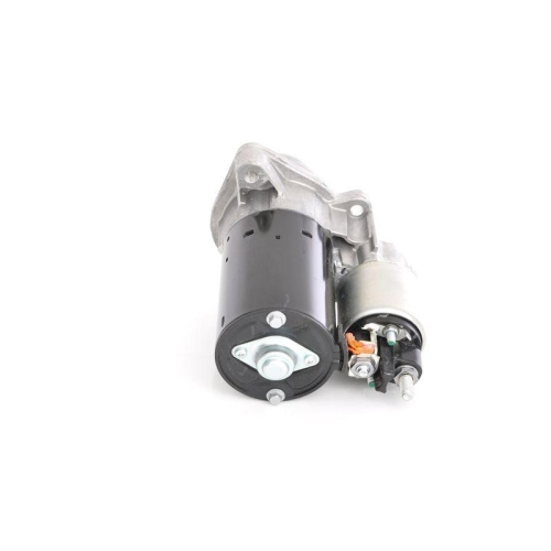 Starter Bosch 0001107442 f&uuml;r Bmw