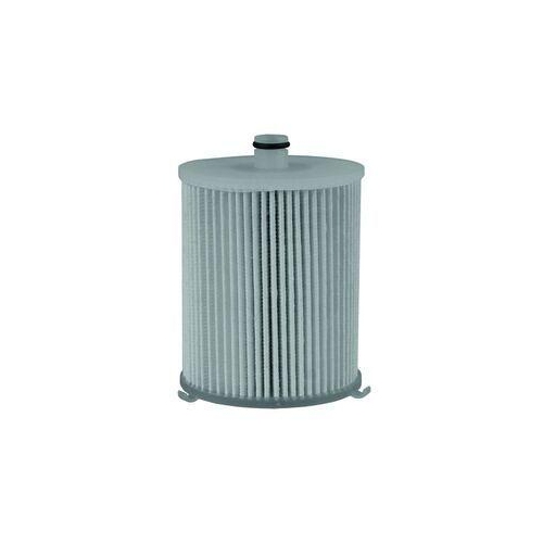 Kraftstofffilter Mahle KX 245/4D f&uuml;r Toyota