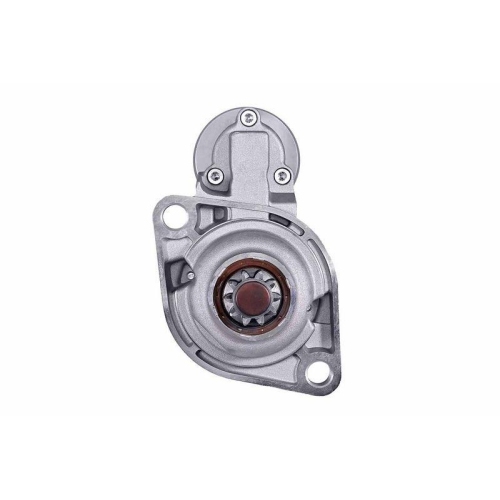 Starter Hella 8EA 012 527-311 f&uuml;r Audi Seat Skoda VW