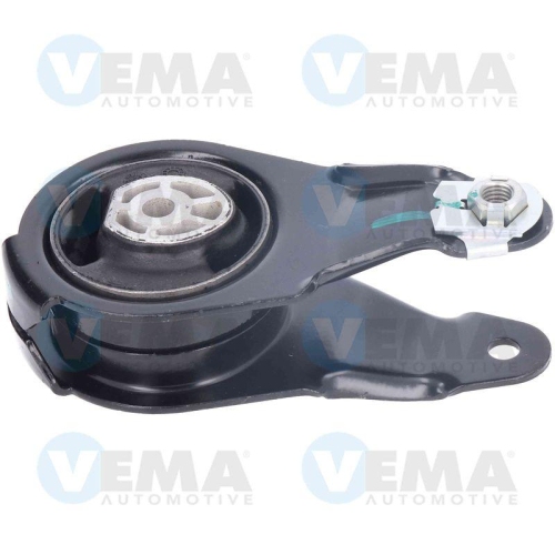 Lagerung Motor Vema 430014 f&uuml;r Citro&euml;n Opel Peugeot Citro&euml;n/peugeot DS