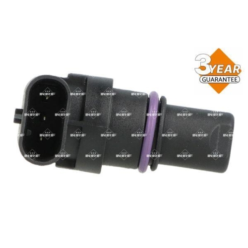 Sensor Nockenwellenposition Nrf 754022 f&uuml;r Audi Seat Skoda VW Bentley Cupra