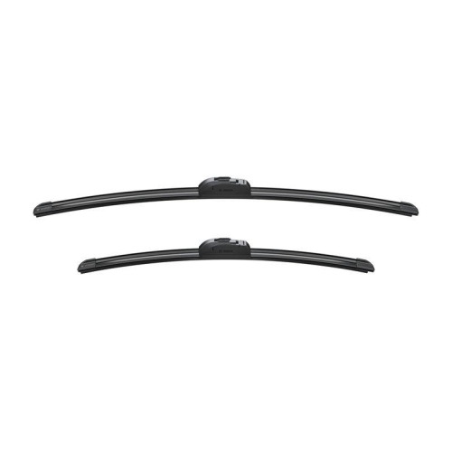 Wischblatt Bosch 3397118909 Aerotwin Retrofit für Bmw Vorne