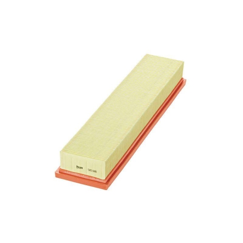 Air Filter Valeo 585080 for Citro&euml;n Peugeot For Vehicles With Can Bus System