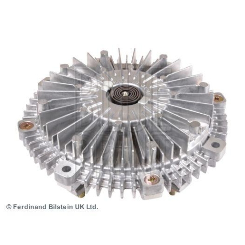 Kupplung K&uuml;hlerl&uuml;fter Blue Print ADC491807 f&uuml;r Mitsubishi