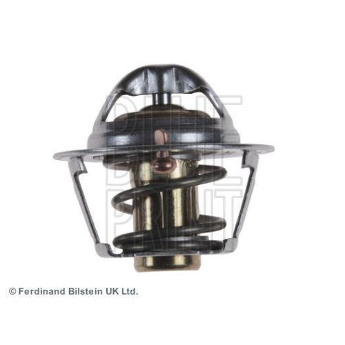 Thermostat K&uuml;hlmittel Blue Print ADG09234 f&uuml;r Suzuki Chevrolet Daewoo