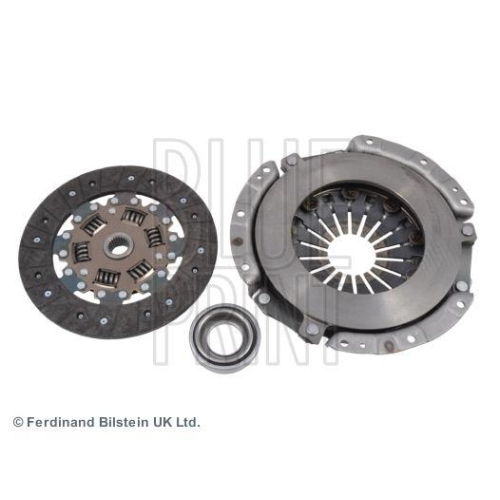 Kupplungssatz Blue Print ADN130191 für Nissan