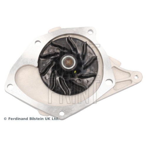Wasserpumpe Motorkühlung Blue Print ADN19186 für Nissan Renault Suzuki Dacia