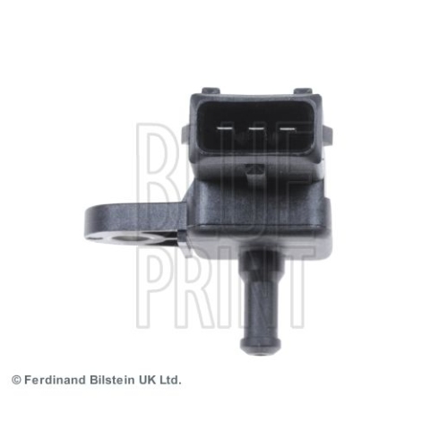 Sensor Saugrohrdruck Blue Print ADG074225 für Hyundai Kia
