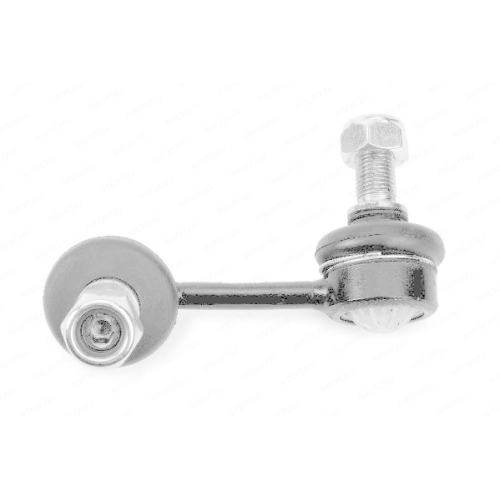 Stange/strebe Stabilisator Moog MI-LS-4703 f&uuml;r Mitsubishi Vorderachse Rechts