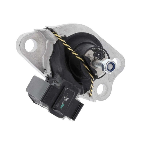 Lagerung Motor Corteco 80001311 f&uuml;r Renault Oben Rechts