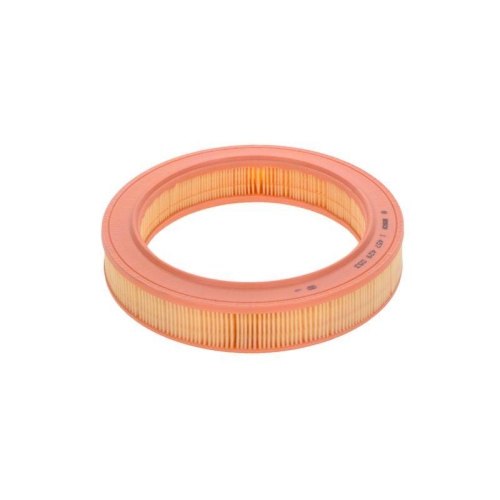 Luftfilter Bosch 1457429053 f&uuml;r Citro&euml;n Ford Gmc Opel Peugeot Vauxhall Chevrolet