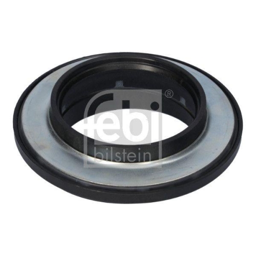 Wälzlager Federbeinstützlager Febi Bilstein 44799 für Audi Ford Seat Skoda VW