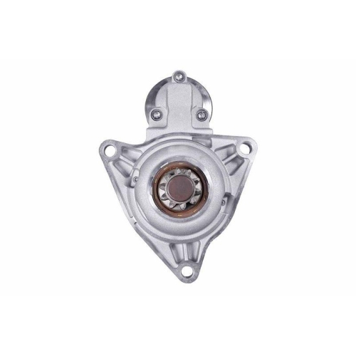 Starter Hella 8EA 011 611-051 für VW