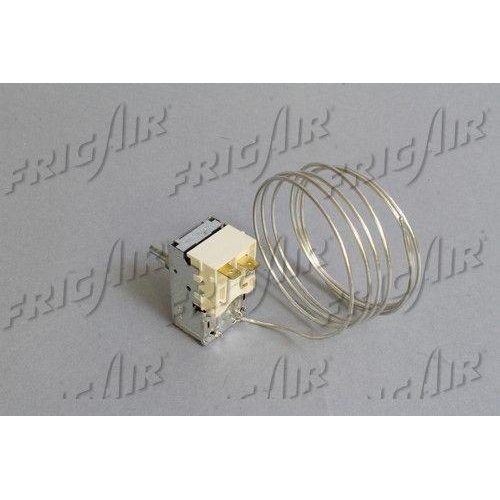 Thermostat K&uuml;hlmittel Frigair 32.10901 f&uuml;r Iveco New Holland
