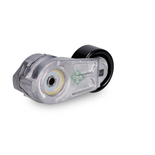 Riemenspanner Keilrippenriemen Schaeffler Ina 534 0548 10 für Audi Seat Skoda VW