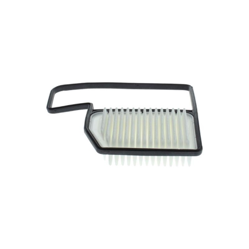 Luftfilter Bosch F026400773 f&uuml;r Suzuki