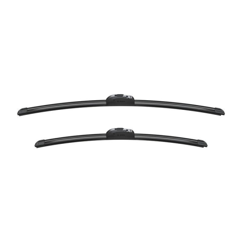 Wischblatt Bosch 3397118910 Aerotwin Retrofit f&uuml;r Vorne