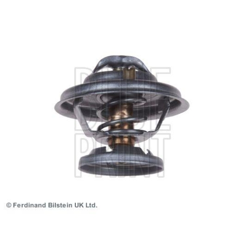Thermostat K&uuml;hlmittel Blue Print ADG09236 f&uuml;r Ssangyong Daewoo