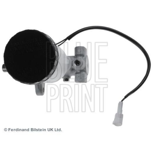 Brake Master Cylinder Blue Print ADK85117 for Suzuki