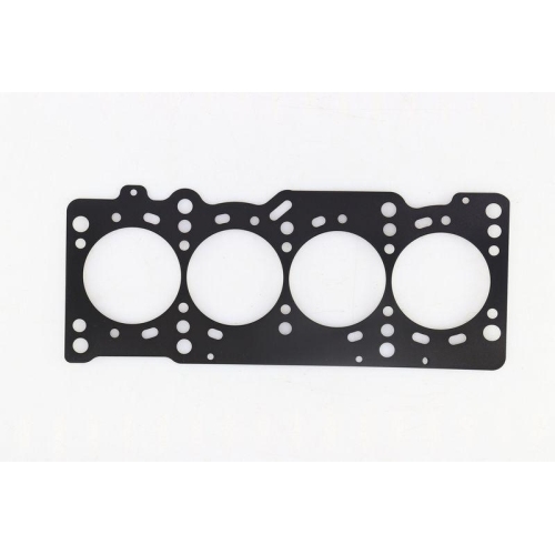 Gasket Cylinder Head Corteco 415265P for Fiat