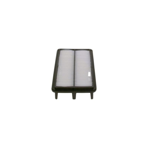 Luftfilter Bosch F026400521 für Hyundai Kia
