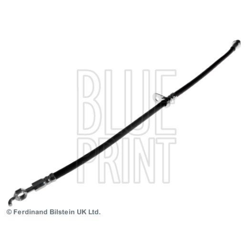 Bremsschlauch Blue Print ADT353355 f&uuml;r Toyota Vorderachse Rechts