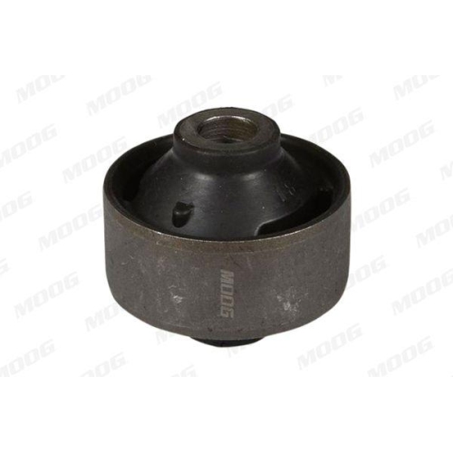 Lagerung Lenker Moog ME-SB-5154 f&uuml;r Mercedes Benz Mercedes Benz Mitsubishi Smart