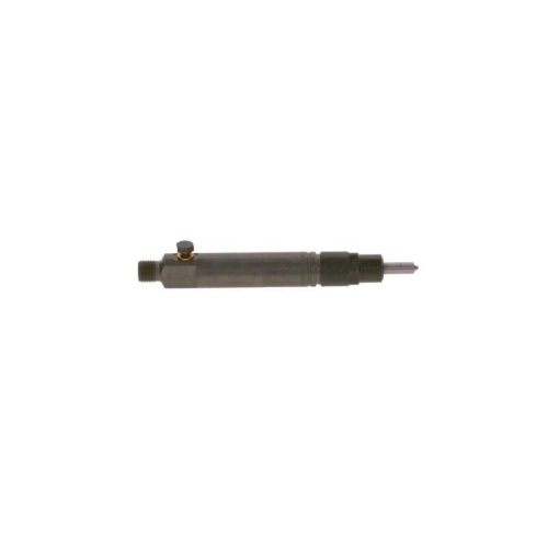D&uuml;senstock Bosch 0986430522 f&uuml;r Fiat Iveco