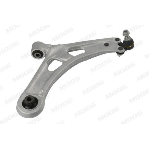 Control/trailing Arm Wheel Suspension Moog CI-TC-17568 for Citro&euml;n Opel Peugeot