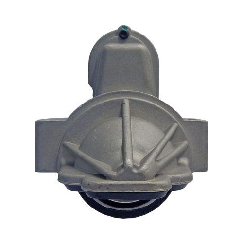 Starter Hella 8EA 012 527-611 f&uuml;r Citro&euml;n Fiat Ford Peugeot Ferrari Land Rover