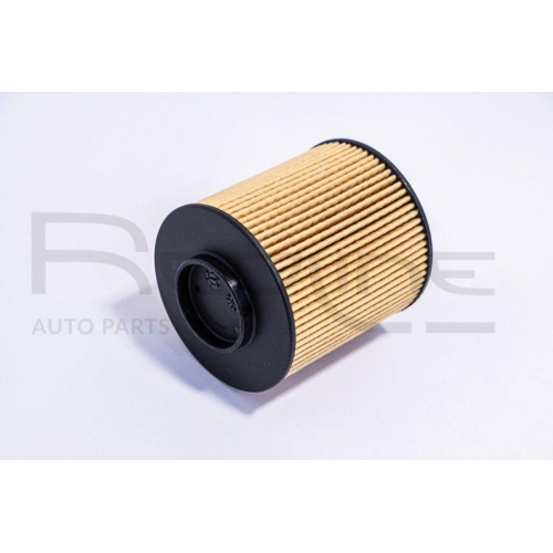 &Ouml;lfilter Red-line 38FT000 f&uuml;r Alfa Romeo Chrysler Fiat Lancia Opel Suzuki Jeep