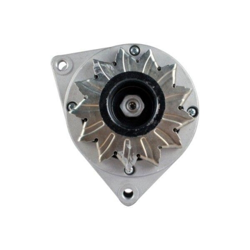 Alternator Hella 8EL 012 426-971 for Mercedes Benz Mercedes Benz Mercedes Benz