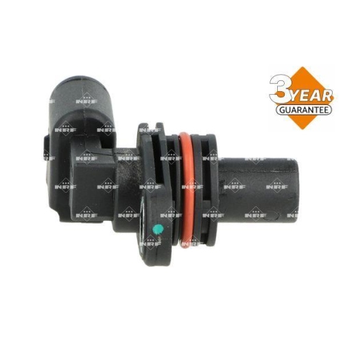 Sensor Nockenwellenposition Nrf 754021 f&uuml;r Audi Seat Skoda VW